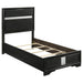Miranda Beds 2 - La Popular Furniture (CA)