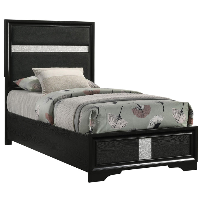 Miranda Beds 2 - La Popular Furniture (CA)