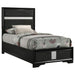 Miranda Beds 2 - La Popular Furniture (CA)