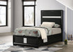 Miranda Beds 2 - La Popular Furniture (CA)