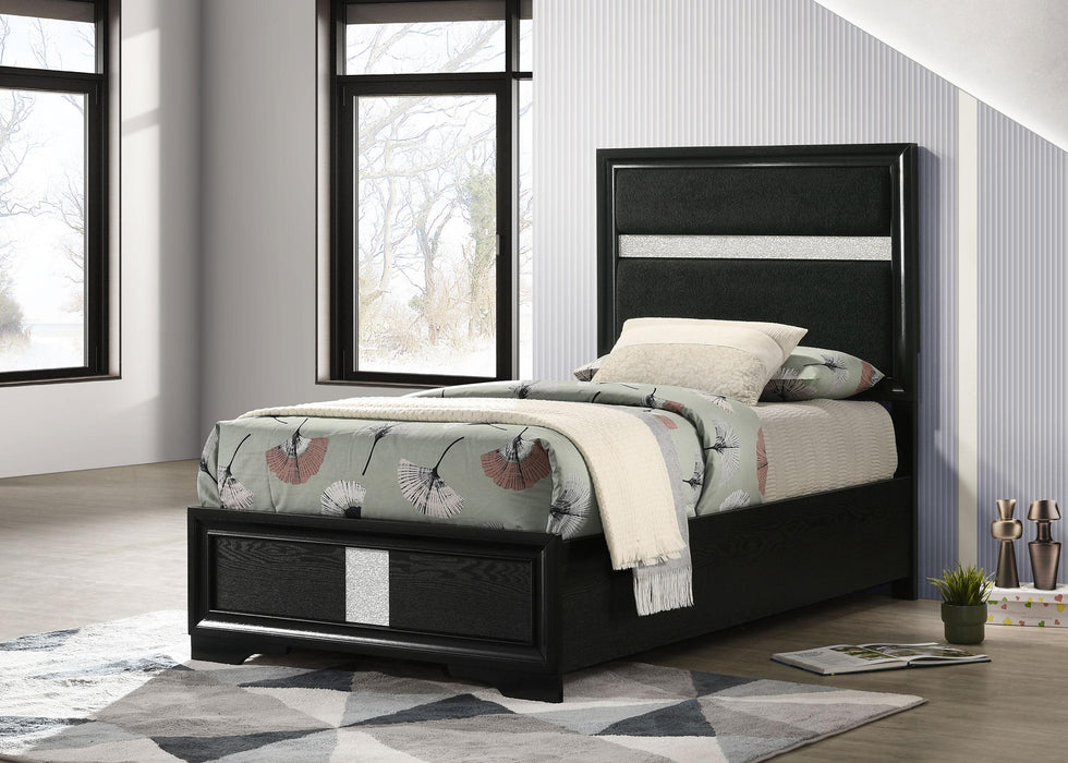 Miranda Beds 2 - La Popular Furniture (CA)
