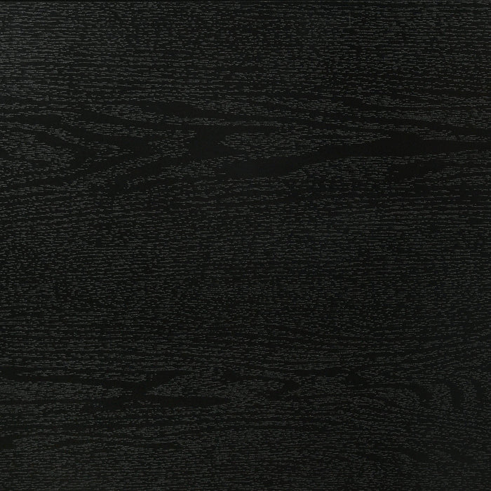 Miranda Beds 2 - La Popular Furniture (CA)