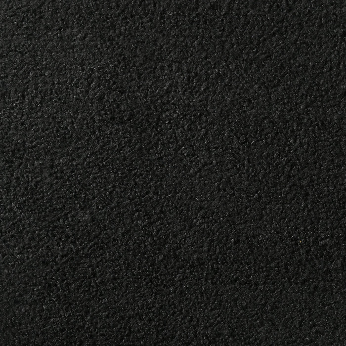 Miranda Beds 2 - La Popular Furniture (CA)