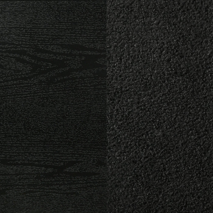 Miranda Beds 2 - La Popular Furniture (CA)