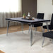 Ava Dining Table-Black