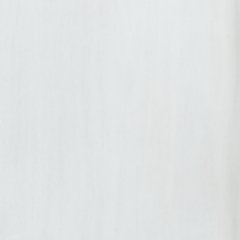 Greddinton Bakers Rack - La Popular Furniture (CA)