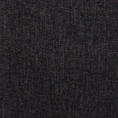 Dilenno Dining Room Set - La Popular Furniture (CA)