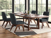 Dilenno Dining Room Set - La Popular Furniture (CA)