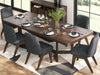Dilenno Dining Room Set - La Popular Furniture (CA)