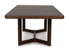 Dilenno Dining Room Set - La Popular Furniture (CA)