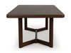 Dilenno Dining Room Set - La Popular Furniture (CA)
