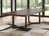 Dilenno Dining Room Set - La Popular Furniture (CA)