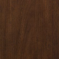 Dilenno Dining Room Set - La Popular Furniture (CA)