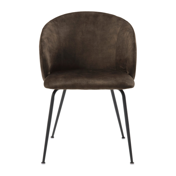 Cosimo Side Chair