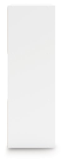 Onita Six Cube Organizer