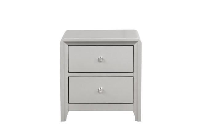 Bryne Nightstand