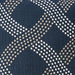 Cici Navy 20" X 20" Pillow, Navy (2/CTN) image