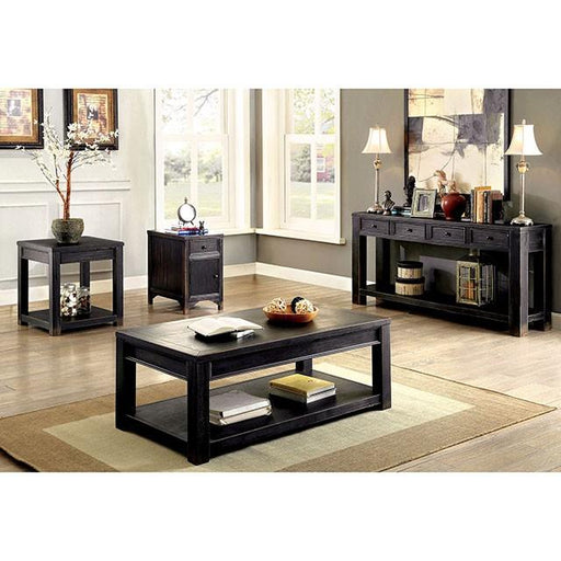 MEADOW Sofa Table image