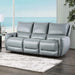 Phineas Power Loveseat - La Popular Furniture (CA)