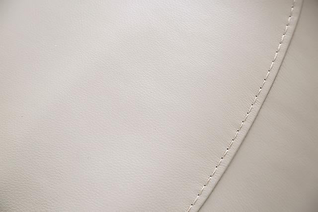 Phineas Power Loveseat - La Popular Furniture (CA)