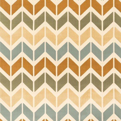 Windel Area Rug - La Popular Furniture (CA)