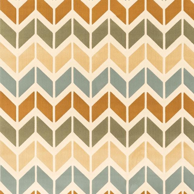 Windel Area Rug - La Popular Furniture (CA)