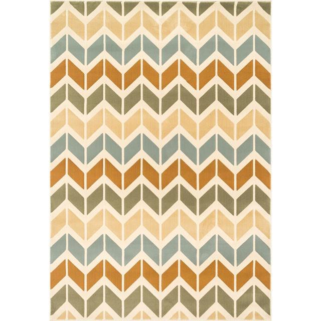 Windel Area Rug - La Popular Furniture (CA)