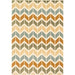 Windel Area Rug - La Popular Furniture (CA)