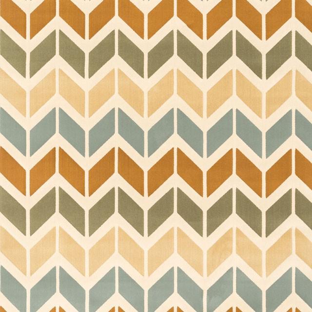 Windel Area Rug - La Popular Furniture (CA)