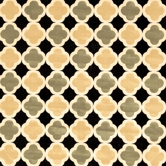 Windel Area Rug - La Popular Furniture (CA)