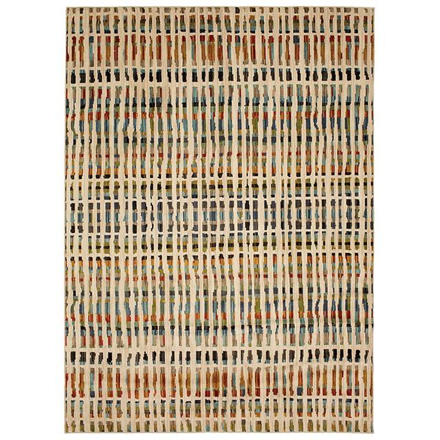 Wilhelm Area Rug