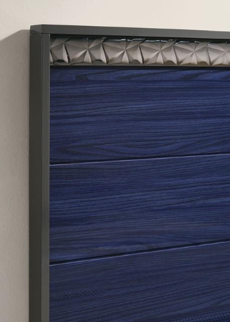 Hartlepool Queen Bedroom Set