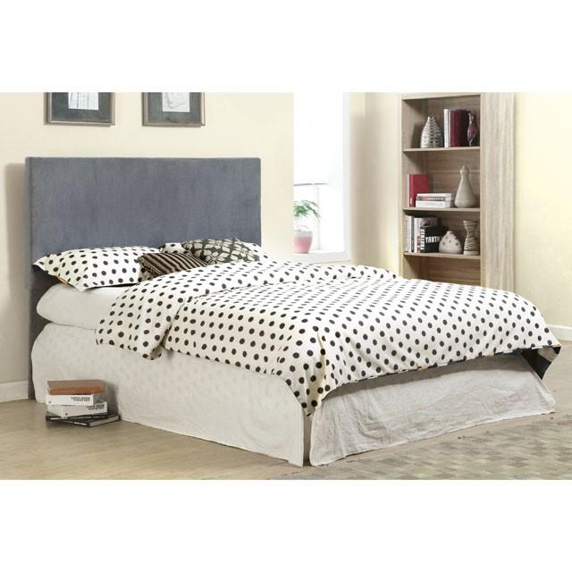 Winn Park Queen/Full & Twin Headboard