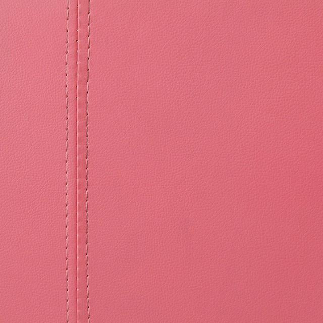 Winn Park Queen/Full & Twin Headboard