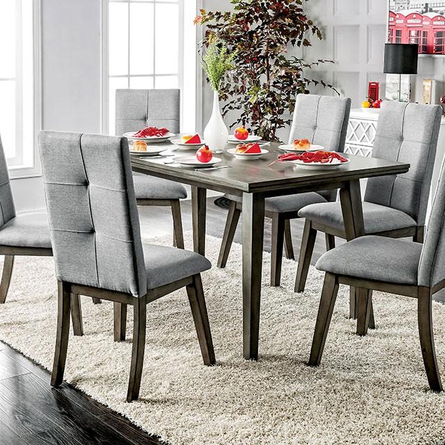 ABELONE Dining Table