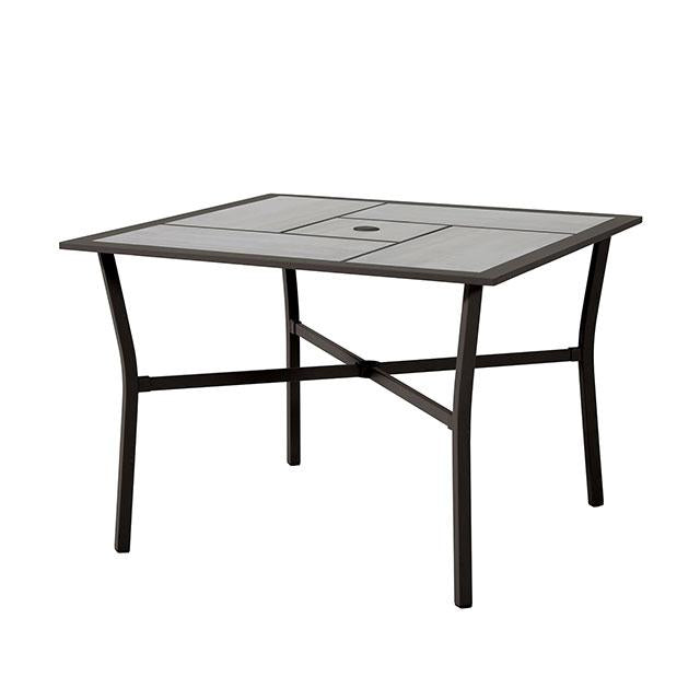 Sintra Patio Dining Table