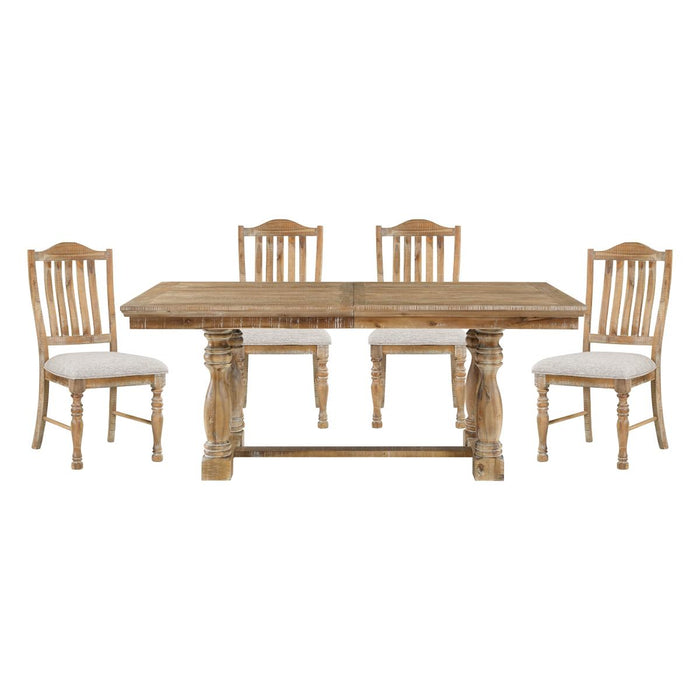 Weatherford Dining Set image