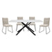 Benito Dining Set image