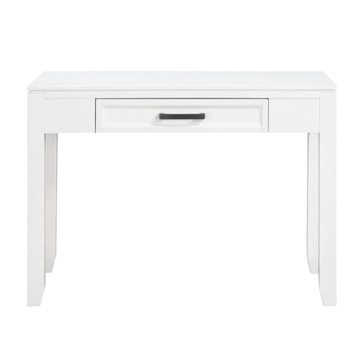 1450WH-15-Office Writing Desk image