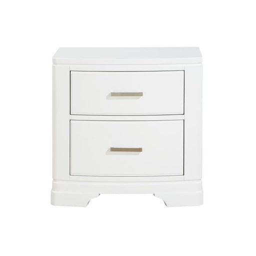 1520WH-4-Bedroom Night Stand image