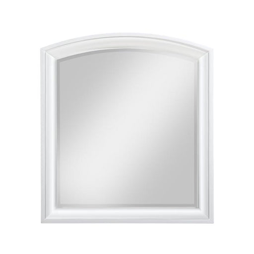 1520WH-6-Bedroom Mirror image
