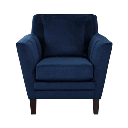 Adore Accent Chair image