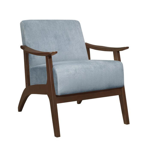 Carlson Accent Chair image