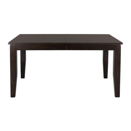 Crown Point Dining Table image