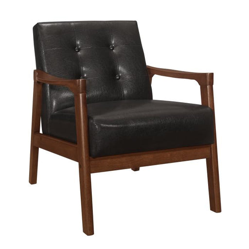 Alby Accent Chair image