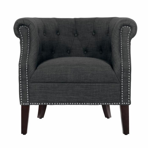 Karlock Accent Chair image