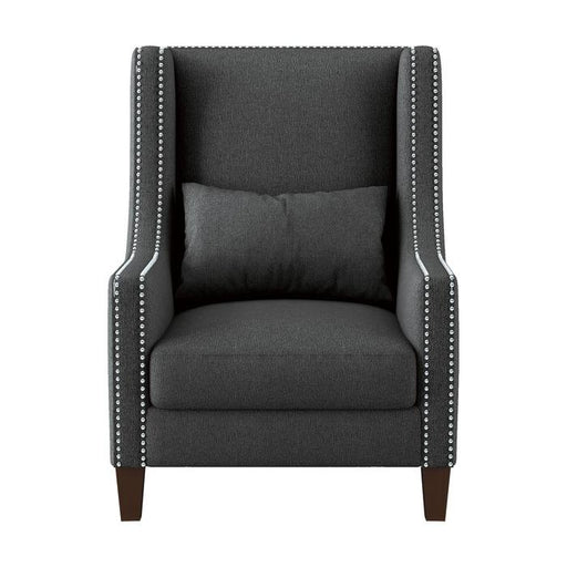 Keller Accent Chair image