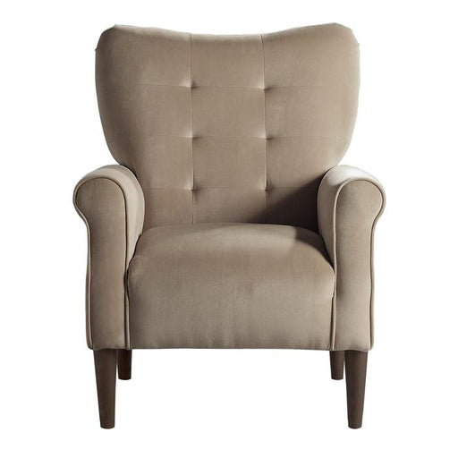 Kyrie Accent Chair image