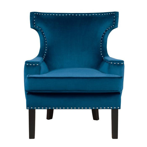 Lapis Accent Chair image
