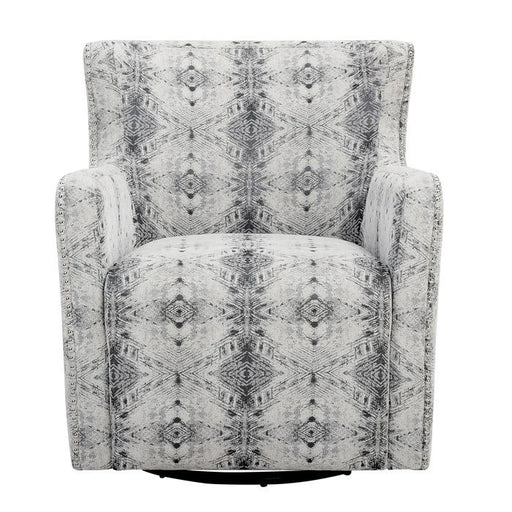 Lonita Swivel Chair image